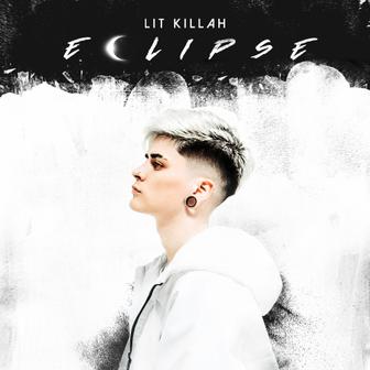 Eclipse - Single
