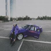 KUSTOM