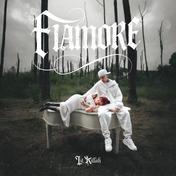 FIAMORE - Single
