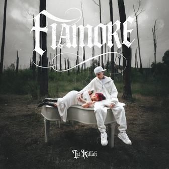 FIAMORE - Single