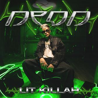 Neón - Single