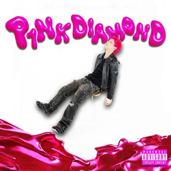 P1NK DIAMOND