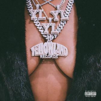Mink Bars