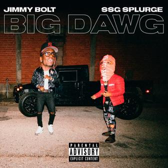 Big Dawg