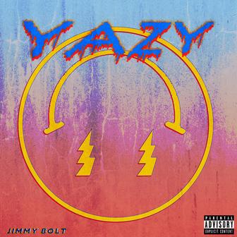 Yazy
