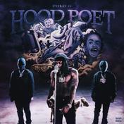 We Uh Shoot (feat. Lil Durk)