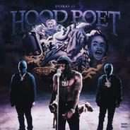 We Uh Shoot (feat. Lil Durk)
