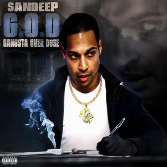 G.O.D (Gangsta Over Dose)