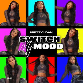 Switch My Mood