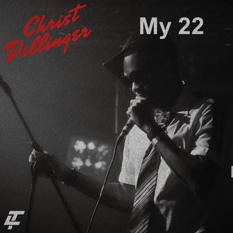 My 22