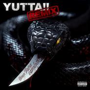言った!! - Remix