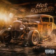 Hot Rodder