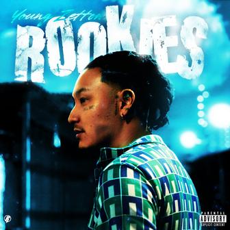 ROOKIES