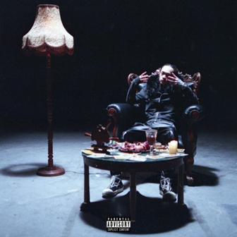 Gen of death (feat. Yvng Patra)