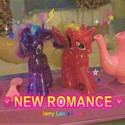 New Romance