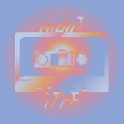 NIGHT TAPE