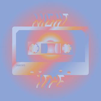NIGHT TAPE
