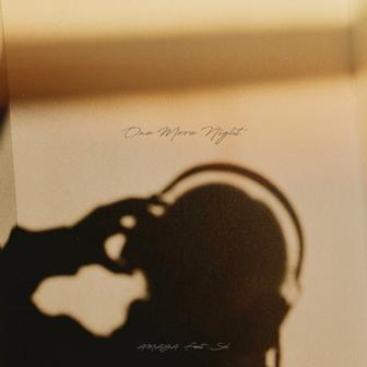 One More Night (feat. Sol)