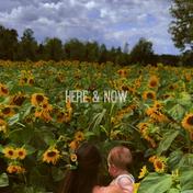 Here & Now
