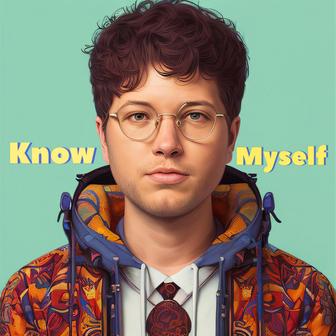 Know Myself