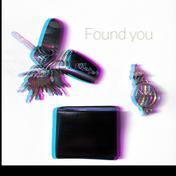 Found You