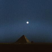 moon