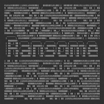 Ransome