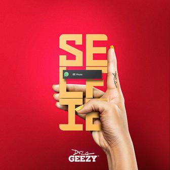 Selfie - Single