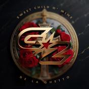 Sweet Child O' Mine - Single