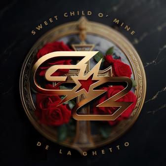 Sweet Child O' Mine - Single