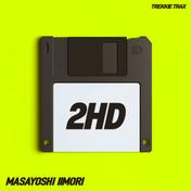 2HD