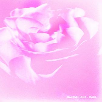 Hayami Hana - Single