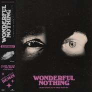 Wonderful Nothing - Mura Masa’s Do Ya Thing Tiger Mix