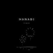 HANABI