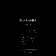 HANABI