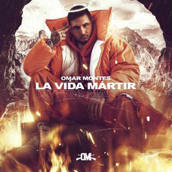 Vida Mártir
