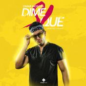Dime Que Si - Single