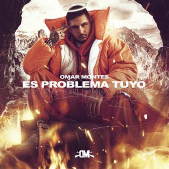 Es Problema Tuyo - Single