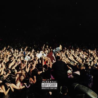 www.PolimáWestcoast - Single