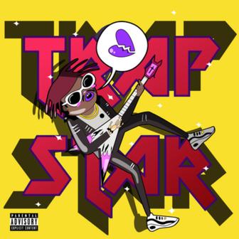Trapstar - Single