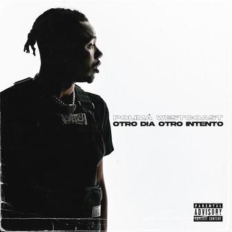 Otro Día Otro Intento - Single
