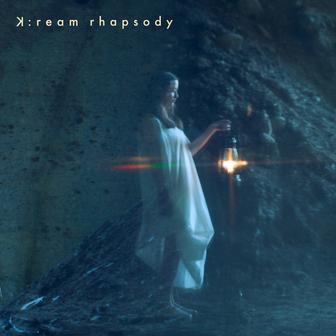 rhapsody
