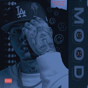 MOOD - Single