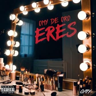 ERES - Single