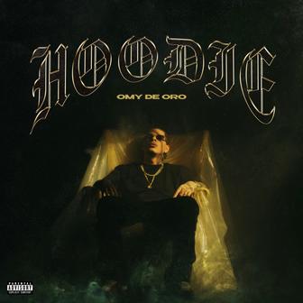 Hoodie - Single
