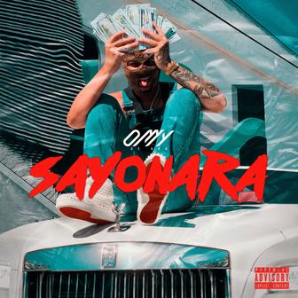 Sayonara - Single
