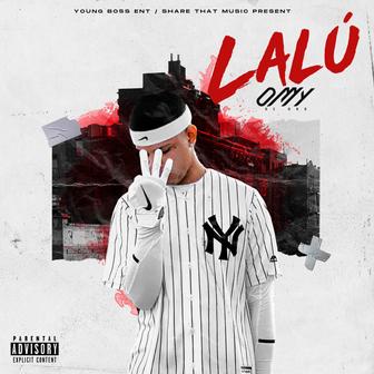 LALU - Single