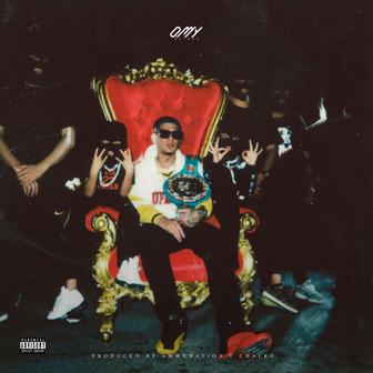 Millones - Single