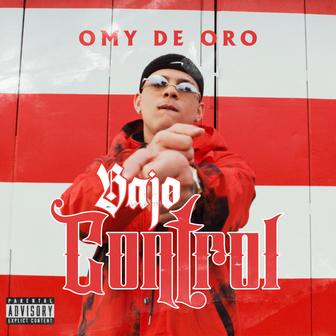 Bajo Control - Single