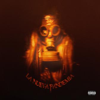 La Nueva Pandemia - Single